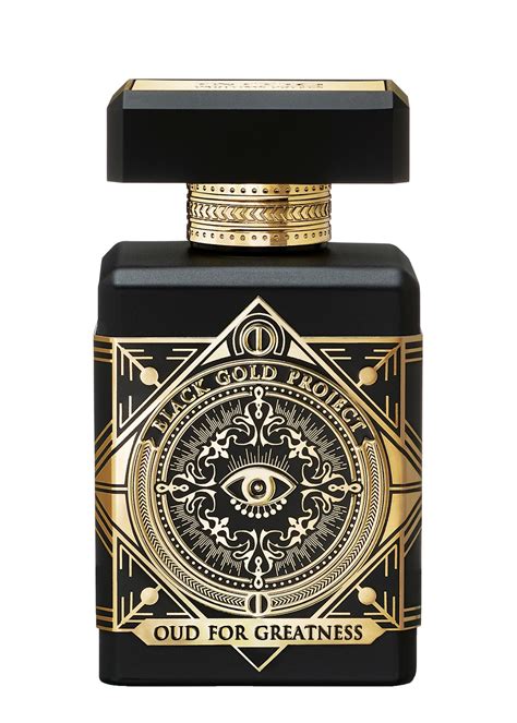 initio parfums oud for greatness eau de parfum